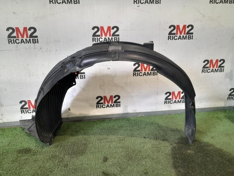 Parasassi Passaruota Interno ANT SX 868111Y000 Kia Picanto III 2011