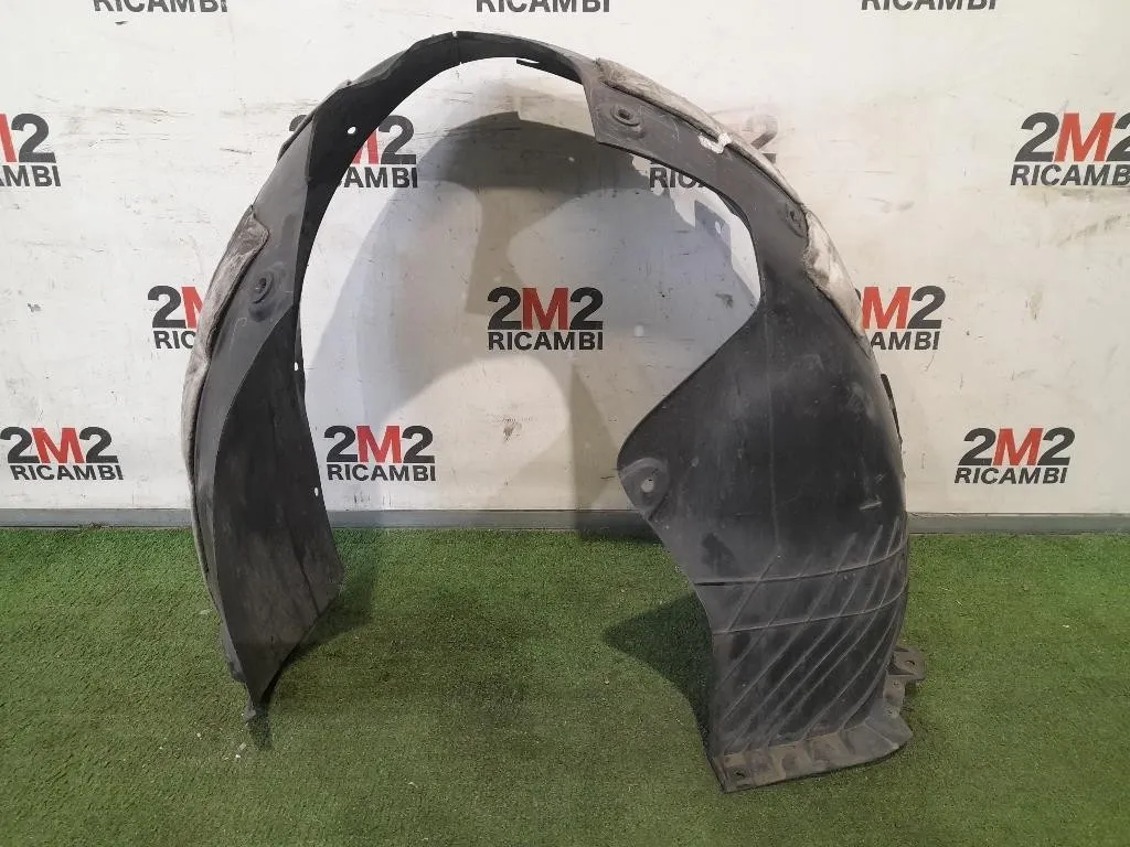 Parasassi Passaruota Interno ANT SX 86811F Kia Sportage IV 2016