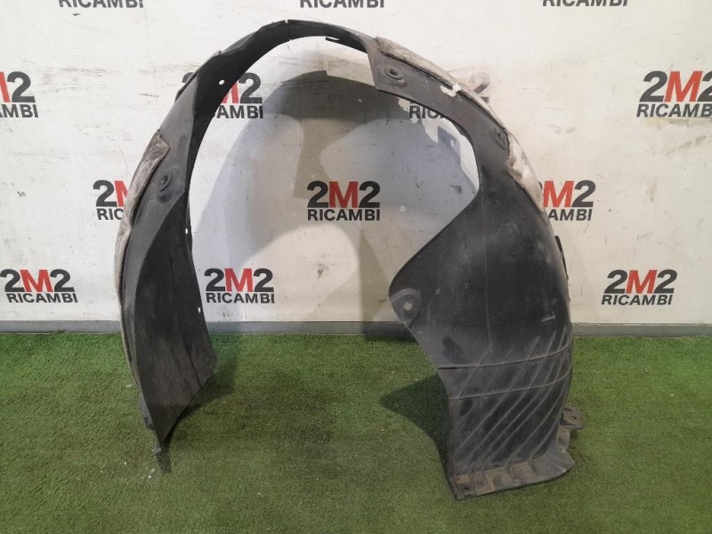 Parasassi Passaruota Interno ANT SX 86811F Kia Sportage IV 2016