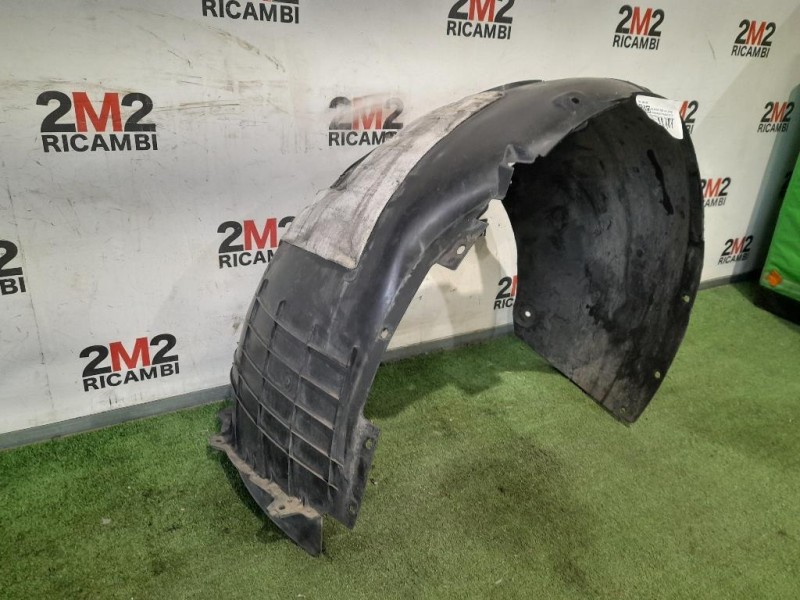 Parasassi Passaruota Interno ANT SX 86811F Kia Sportage IV 2016