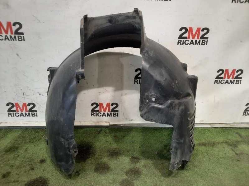 Parasassi Passaruota Interno ANT SX 46844103 Lancia MUSA II 2007