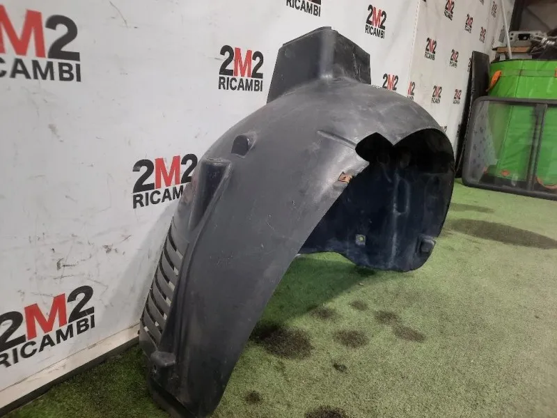 Parasassi Passaruota Interno ANT SX 46844103 Lancia MUSA II 2007