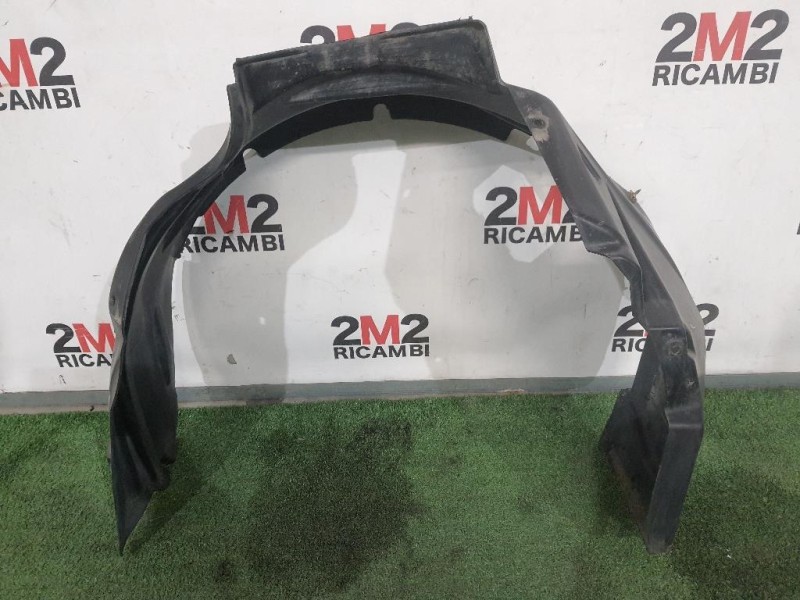 Parasassi Passaruota Interno ANT SX 51833645 Lancia Ypsilon III 2011