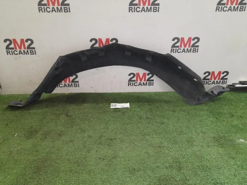 Parasassi Passaruota Interno ANT SX BTR2912 Land Rover Discovery I 1990