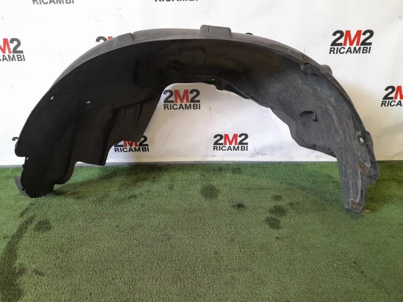 Parasassi Passaruota Interno ANT SX CLF500253 Land Rover Discovery IV 2010