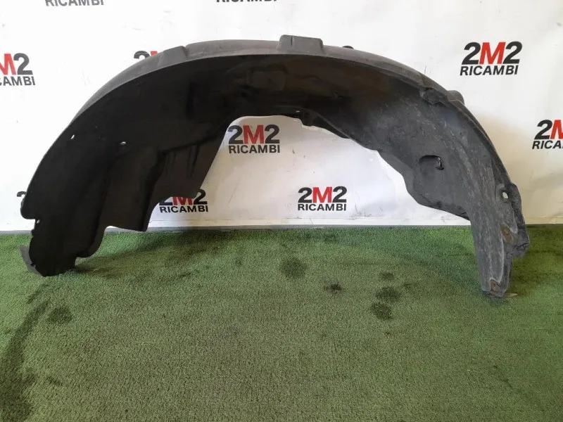 Parasassi Passaruota Interno ANT SX CLF500253 Land Rover Discovery IV 2010