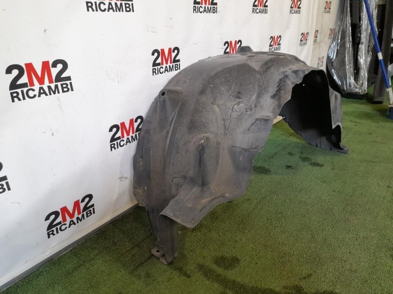 Parasassi Passaruota Interno ANT SX CLF500253 Land Rover Discovery IV 2010