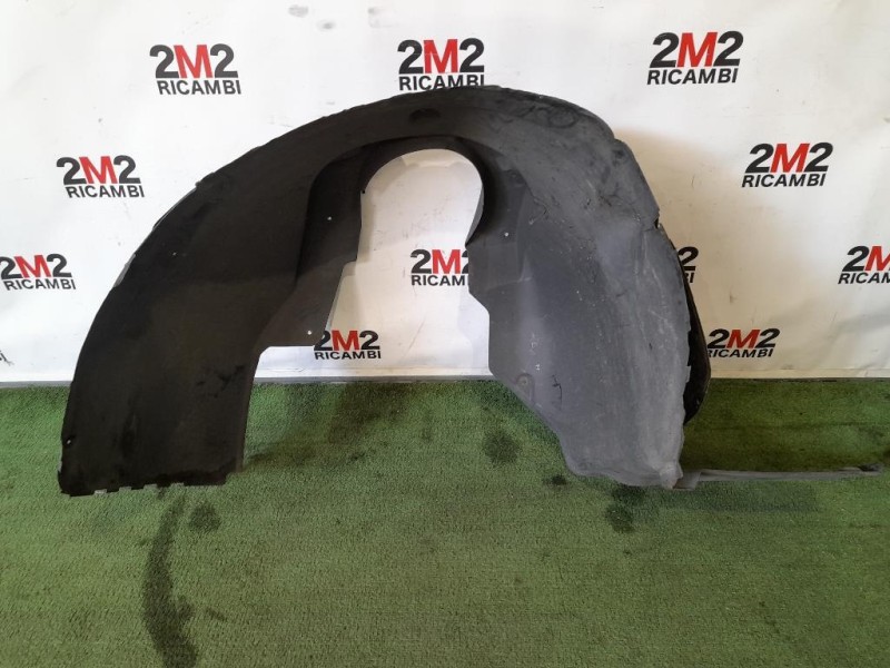 Parasassi Passaruota Interno ANT SX 7H42 1026 BA Land Rover Range Rover III 2009