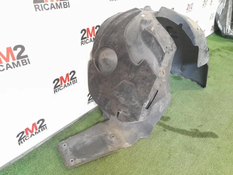 Parasassi Passaruota Interno ANT SX 7H42 1026 BA Land Rover Range Rover III 2009