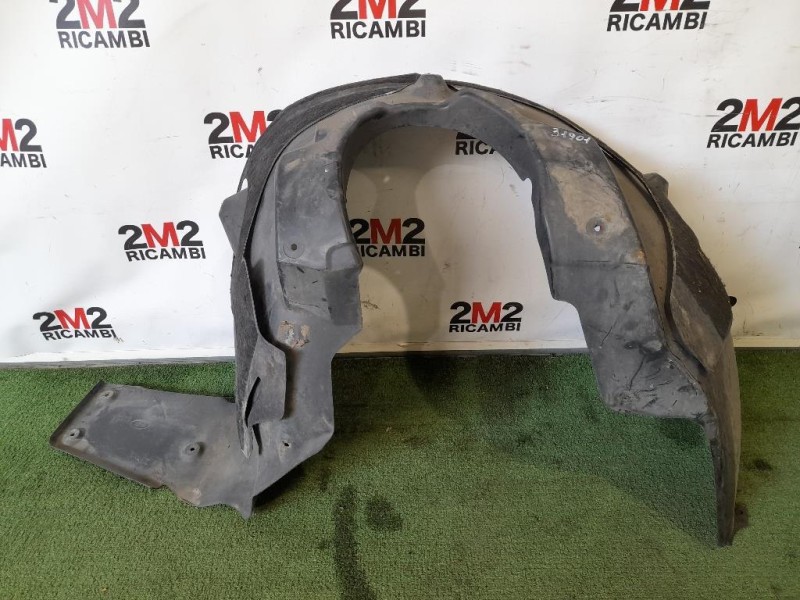 Parasassi Passaruota Interno ANT SX 7H42 1026 BA Land Rover Range Rover III 2009