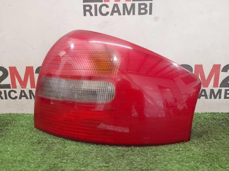 Fanale POST DX 4B5945096 Audi A6 4B 1997