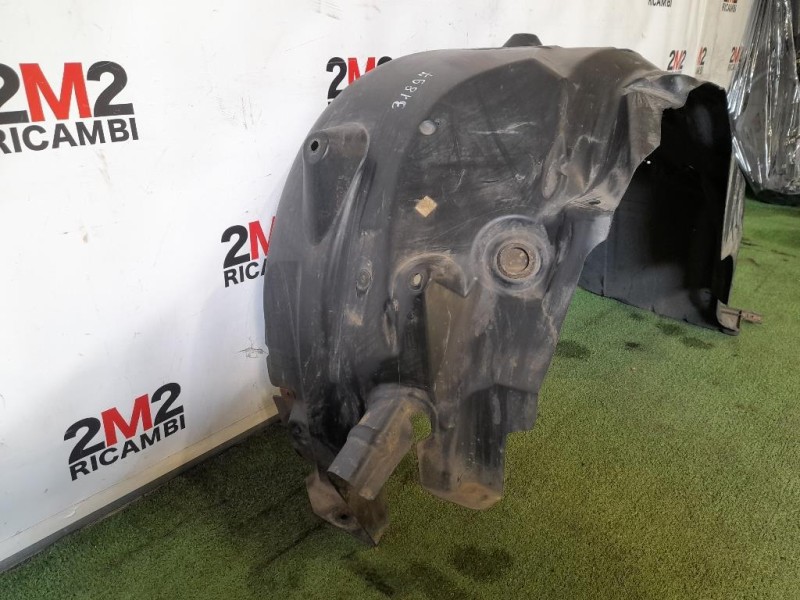 Parasassi Passaruota Interno ANT SX CLF500033 Land Rover Range Rover Sport I 2005