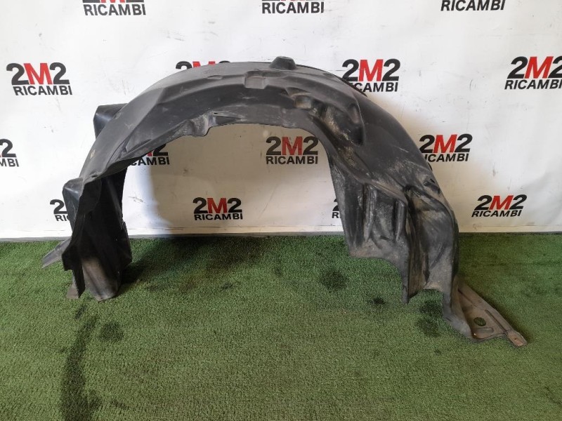 Parasassi Passaruota Interno ANT SX CLF500033 Land Rover Range Rover Sport I 2005