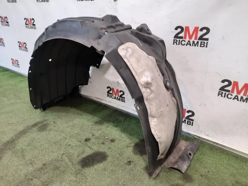 Parasassi Passaruota Interno ANT SX Mazda 6 II SW 2008