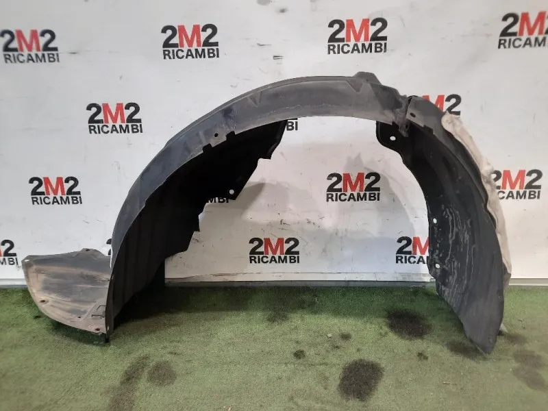 Parasassi Passaruota Interno ANT SX Mazda 6 II SW 2008