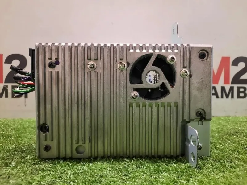 Unità Autoradio 13317120 Opel Insignia A 2009