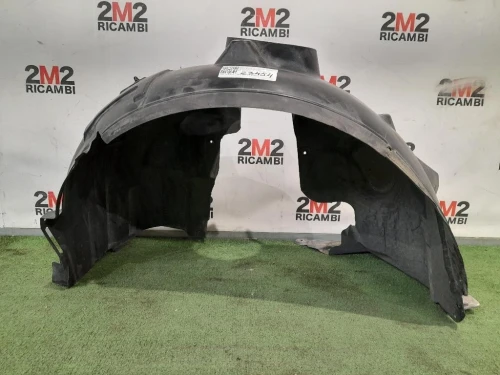 Parasassi Passaruota Interno ANT SX A2466900100 Mercedes Classe B W246 2014