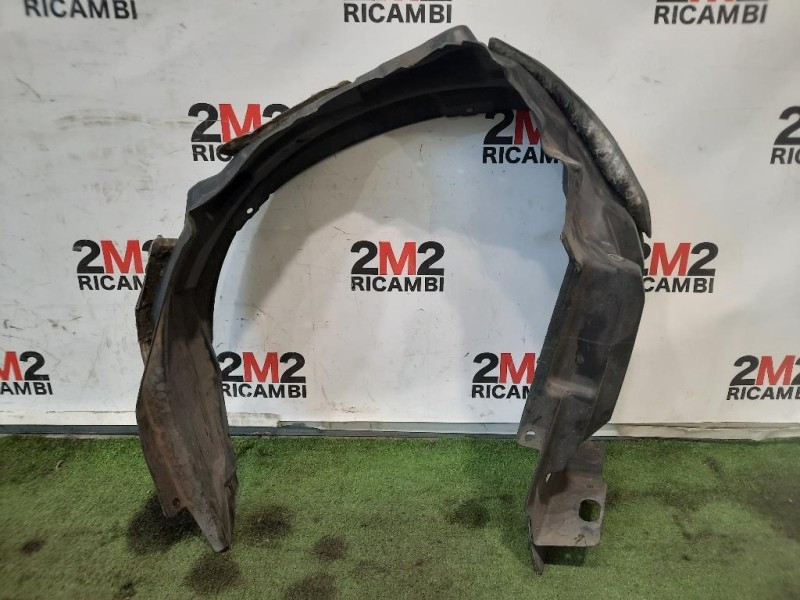 Parasassi Passaruota Interno ANT SX 5370A755 Mitsubishi ASX I 2010