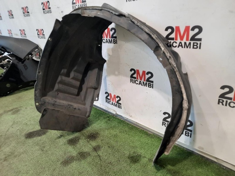 Parasassi Passaruota Interno ANT SX 5370A755 Mitsubishi ASX I 2010