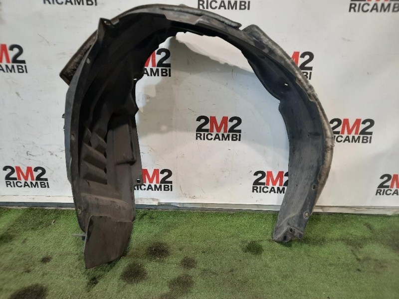 Parasassi Passaruota Interno ANT SX 5370A755 Mitsubishi ASX I 2010