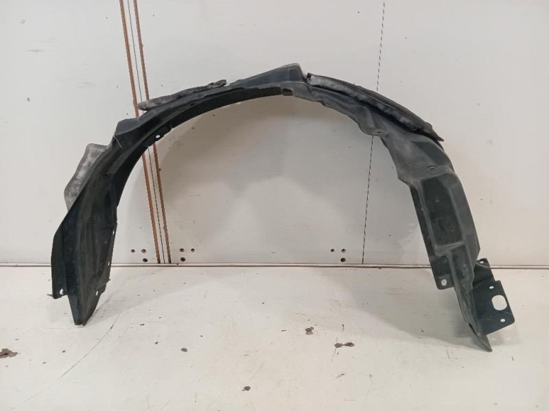 Parasassi Passaruota Interno ANT SX 5370A755 Mitsubishi ASX I 2010