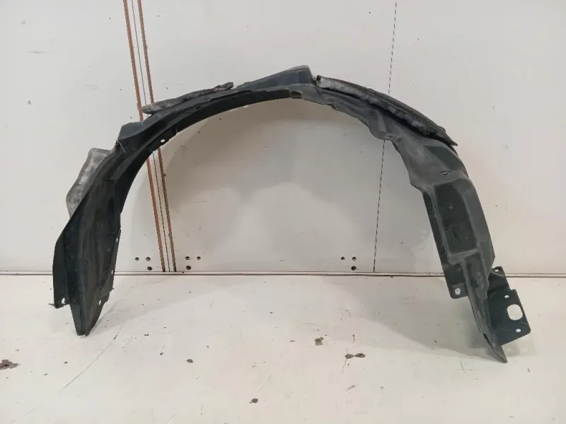 Parasassi Passaruota Interno ANT SX 5370A755 Mitsubishi ASX I 2010