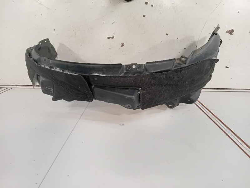 Parasassi Passaruota Interno ANT SX 5370A755 Mitsubishi ASX I 2010