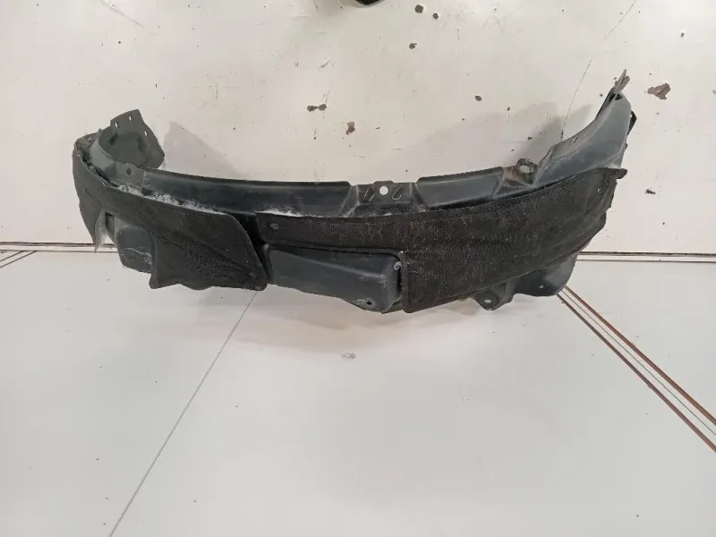 Parasassi Passaruota Interno ANT SX 5370A755 Mitsubishi ASX I 2010