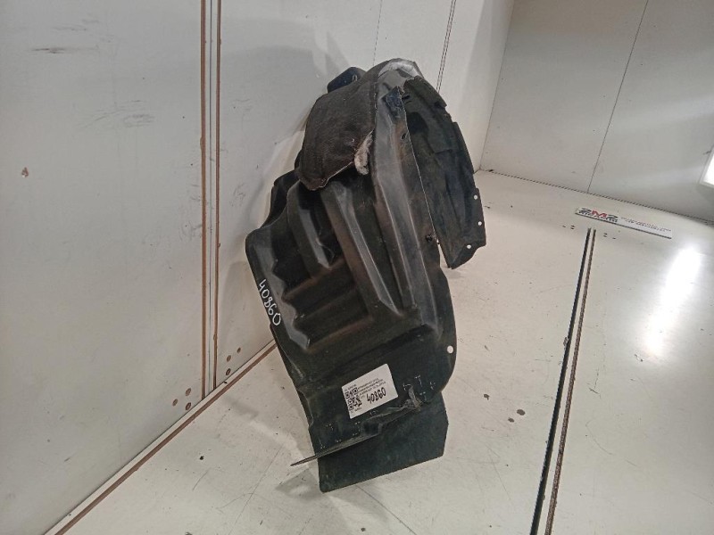 Parasassi Passaruota Interno ANT SX 5370A755 Mitsubishi ASX I 2010