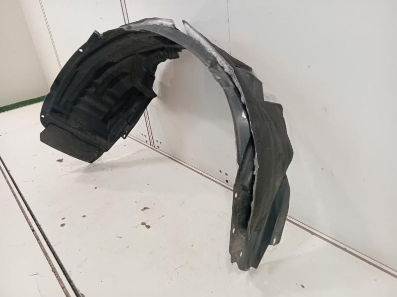 Parasassi Passaruota Interno ANT SX 5370A755 Mitsubishi ASX I 2010