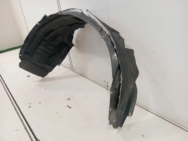 Parasassi Passaruota Interno ANT SX 5370A755 Mitsubishi ASX I 2010