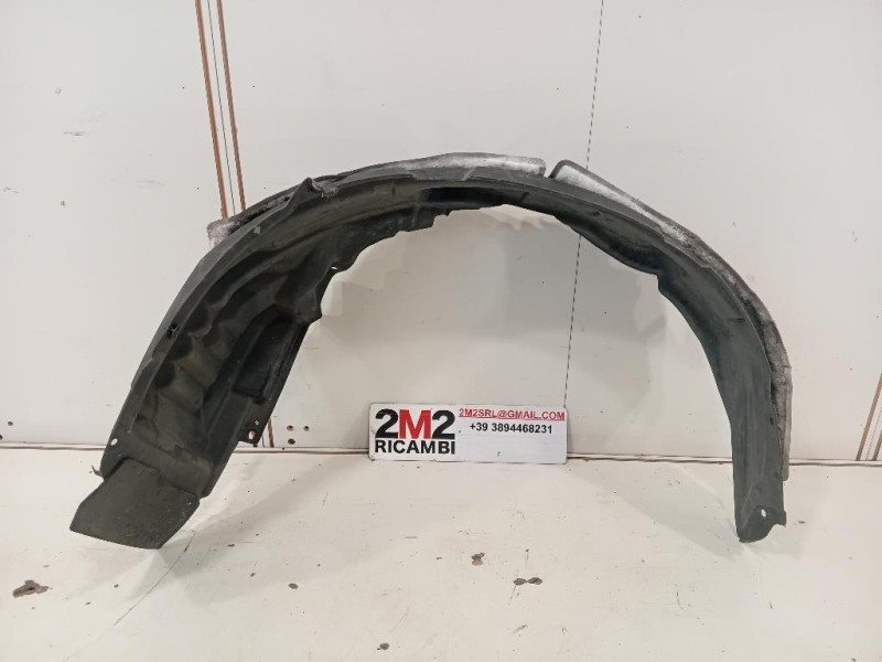 Parasassi Passaruota Interno ANT SX 5370A755 Mitsubishi ASX I 2010