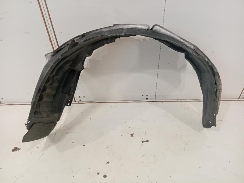 Parasassi Passaruota Interno ANT SX 5370A755 Mitsubishi ASX I 2010