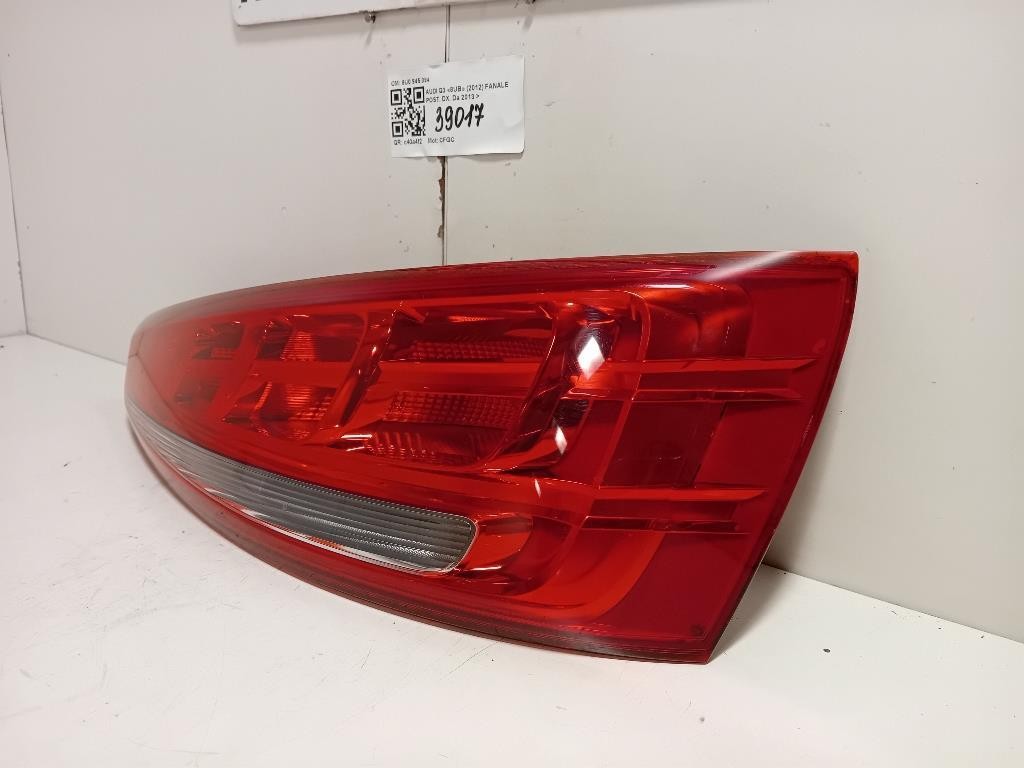 Unità Autoradio 22877394 Opel Meriva B 2010