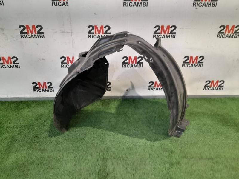 Parasassi Passaruota Interno ANT SX DS7023604 Nissan JUKE I 2014