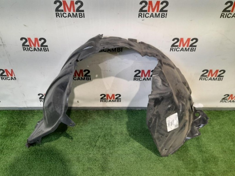 Parasassi Passaruota Interno ANT SX DS7023604 Nissan JUKE I 2014