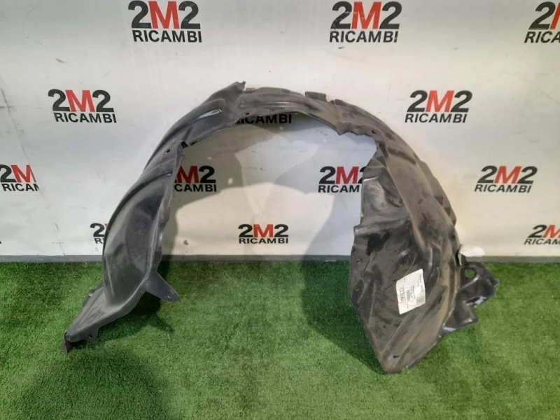 Parasassi Passaruota Interno ANT SX DS7023604 Nissan JUKE I 2014