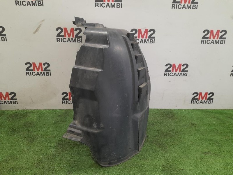 Parasassi Passaruota Interno ANT SX 1306371070 Peugeot Boxer III 2014