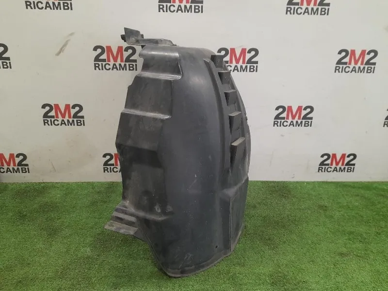 Parasassi Passaruota Interno ANT SX 1306371070 Peugeot Boxer III 2014