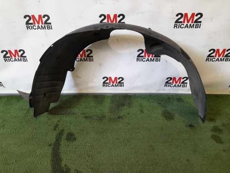 Parasassi Passaruota Interno ANT SX 79711-35000 Ssangyong Tivoli 2015