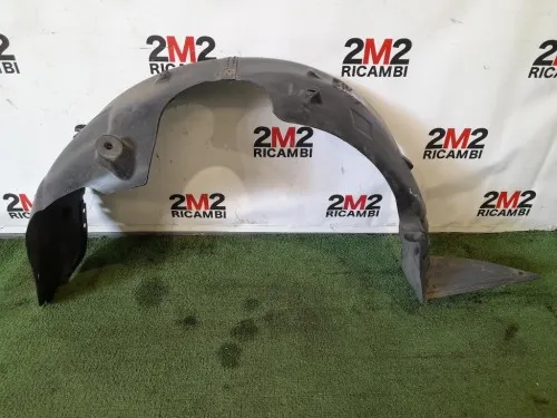 Parasassi Passaruota Interno ANT SX 79711-35000 Ssangyong Tivoli 2015