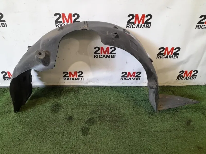 Parasassi Passaruota Interno ANT SX 79711-35000 Ssangyong Tivoli 2015