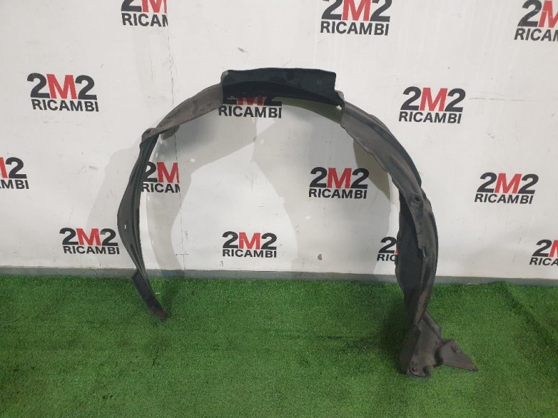 Parasassi Passaruota Interno ANT SX 5387642051 Toyota RAV 4 II 2000