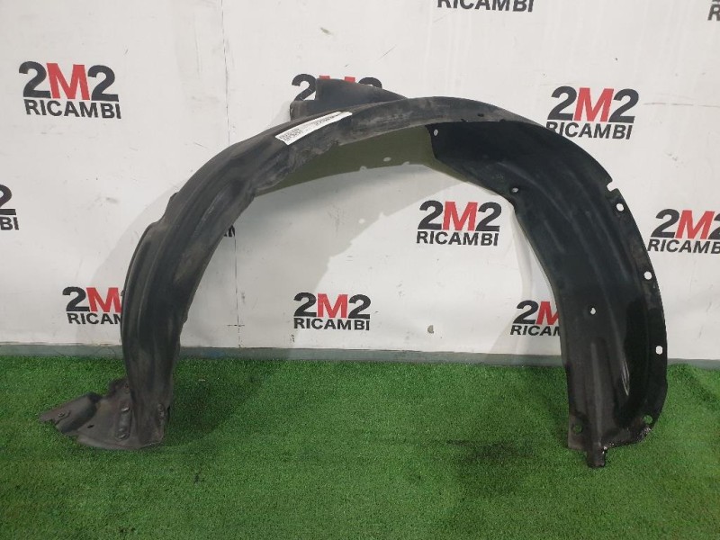 Parasassi Passaruota Interno ANT SX 5387642051 Toyota RAV 4 II 2000