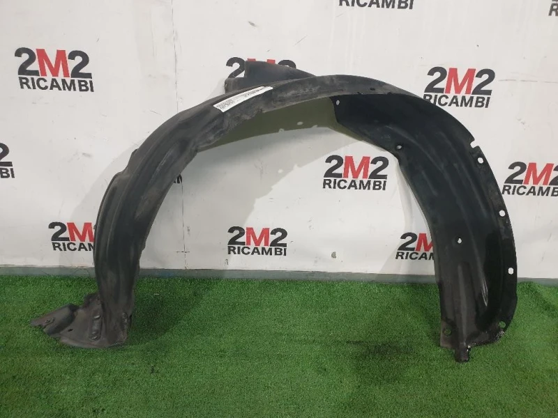 Parasassi Passaruota Interno ANT SX 5387642051 Toyota RAV 4 II 2000