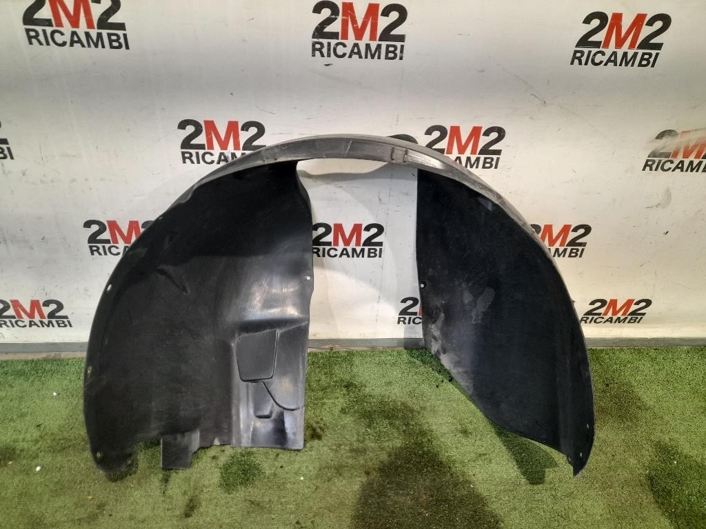 Parasassi Passaruota Interno ANT SX 30678143 Volvo S40 II 2004