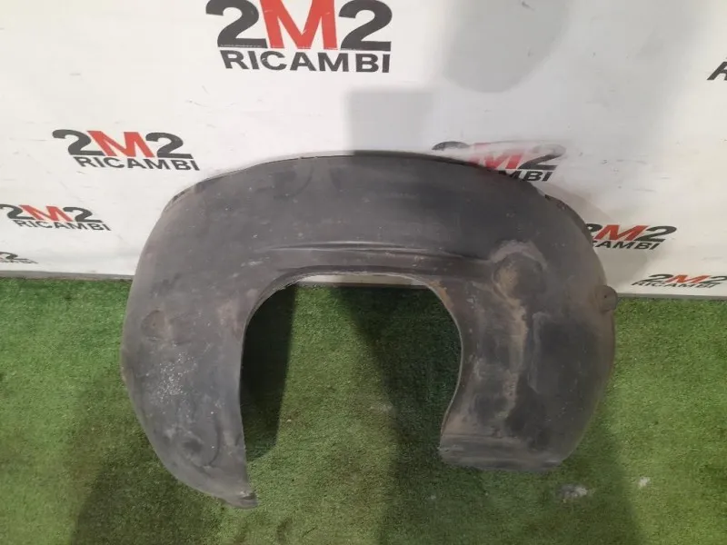 Parasassi Passaruota Interno ANT SX 30678143 Volvo V50 2004