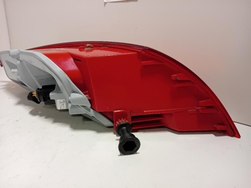 Parasassi Passaruota Interno ANT SX 30678143 Volvo V50 2004