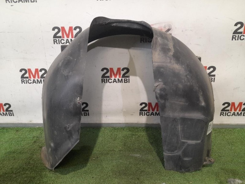 Parasassi Passaruota Interno ANT SX 30678143 Volvo V50 2004