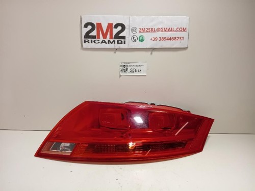 Unità Autoradio 95369363 Opel Mokka 2013